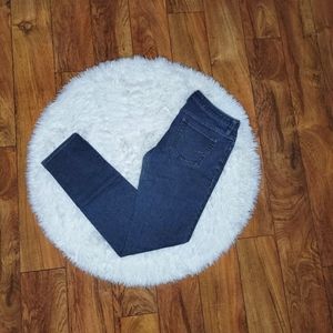 Bullhead Super Skinny womens jeans 9R